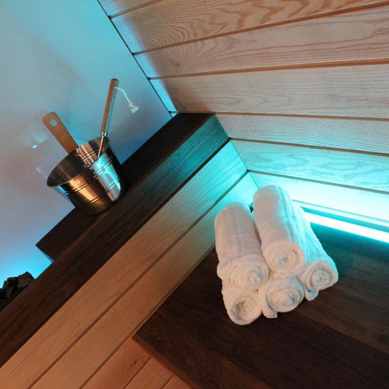 Hotel Aquila D'Oro Мисано Адриатико Екстериор снимка